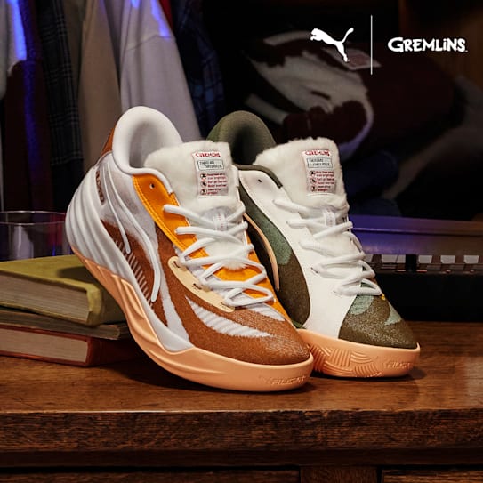 Puma ph discount